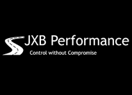 JXB Performance